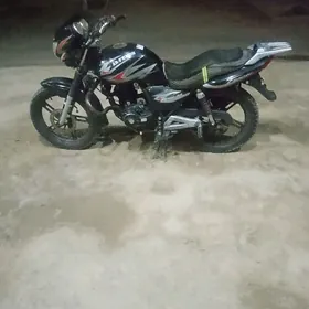 Fekon FK200-14G 2015