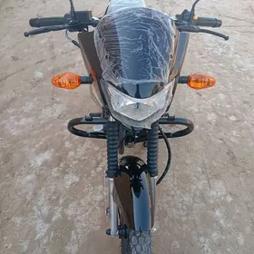 Fekon FK200-14G 2014