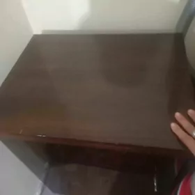 Tikin maşyn Tumbocka