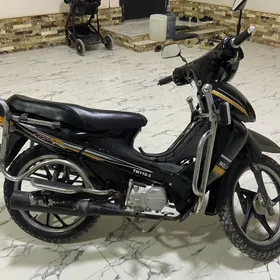 Fekon FK150-8G 2025