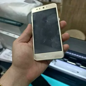 blu grand max