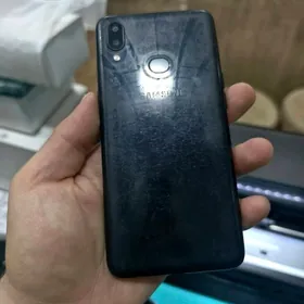 samsung a10s