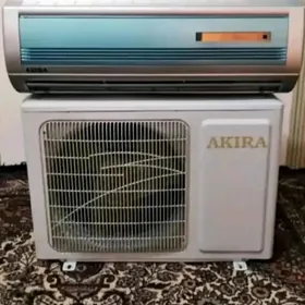 Akira