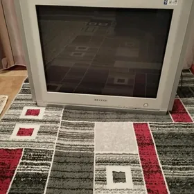 Телвизор Самсунг