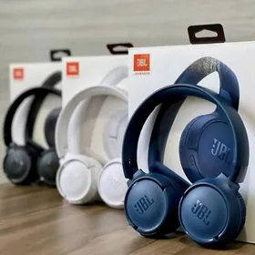 JBL nausnik