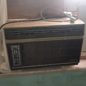 Bk_1500 kandasiner