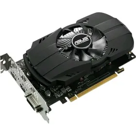 gtx 1050 ti 4gb wideokarta
