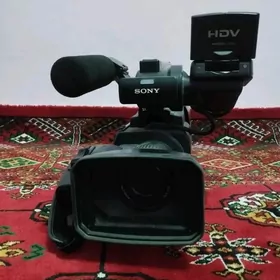 Sony kamera toy kamera