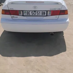 Toyota Camry 1999