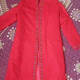 begres ici sintifonly