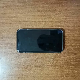 iphone11 128gb