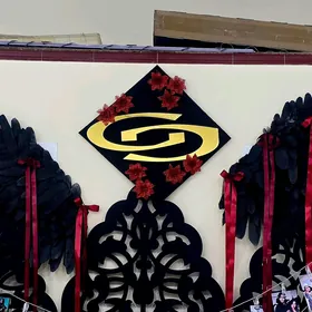 декорация для оформления дизай