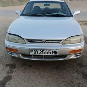 Toyota Camry 1995