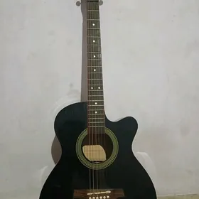 Gitara