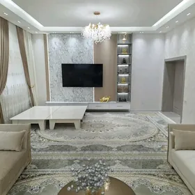 Элитка квартира жайлар жай лар