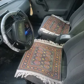Lada 2110 2006