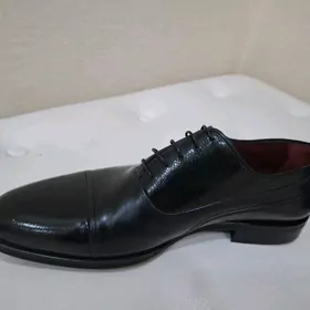 Kowus  обувь Cabani 40 gara