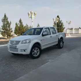 Toyota Hilux 2013