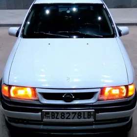 Opel Vectra 1994