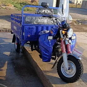 Fekon FK200-14G 2025