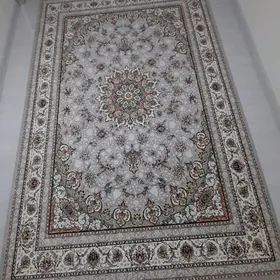 Halylar
