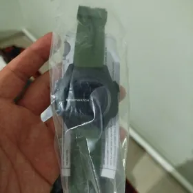 SPORT SAGADY SUW GEÇIRMEÝÄNÇI