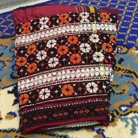gadymy balak bukja