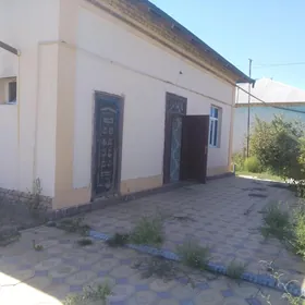 учаска кирпда