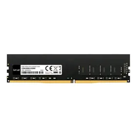RAM 32GB DDR4 3200MHz Lexar