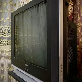 Samsung телевизор