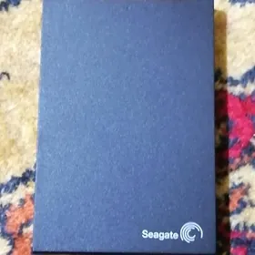1 TB SEAGATE