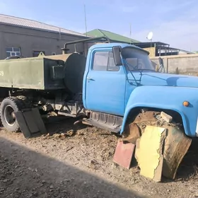 UAZ 452 1996