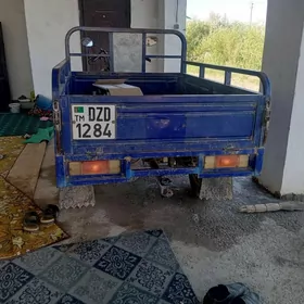 Fekon FK200-14G 2015