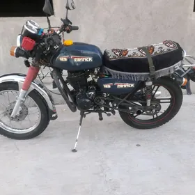 Fekon FK200-14G 2017