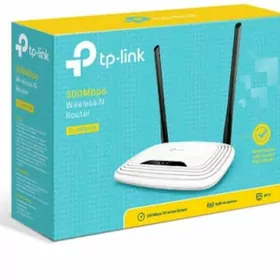 Wifi ustanowka etyän