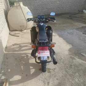Fekon FK150-8G 2025
