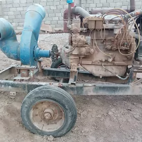Mtz