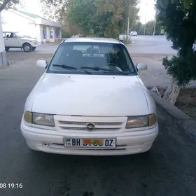Opel Astra 1994