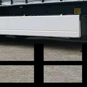 Kogel Paletnissa yassik