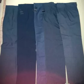 Мужская одежда