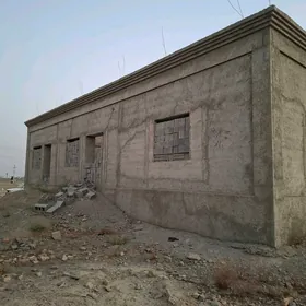 SATLYK JAY  Bäherden