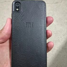 Redmi A7