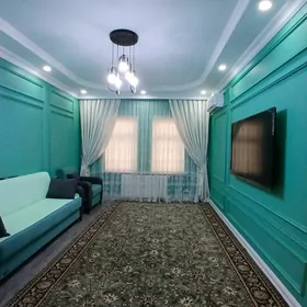 Мир 7/3  1 этаж 4 комнат