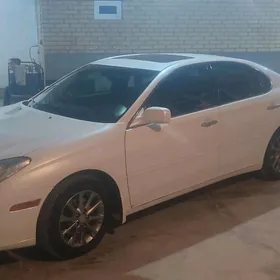 Lexus ES 300 2003