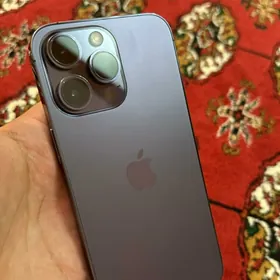 IPHONE 14PRO MAX