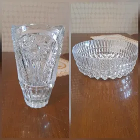 Посуда, сервизы