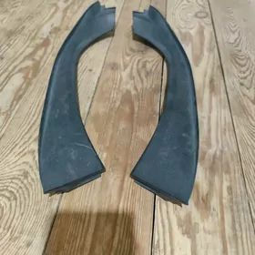 ýewropeýka bagaž plasmas