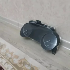 Кемри европейка прибор