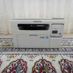 printer samsung