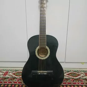 Gitara